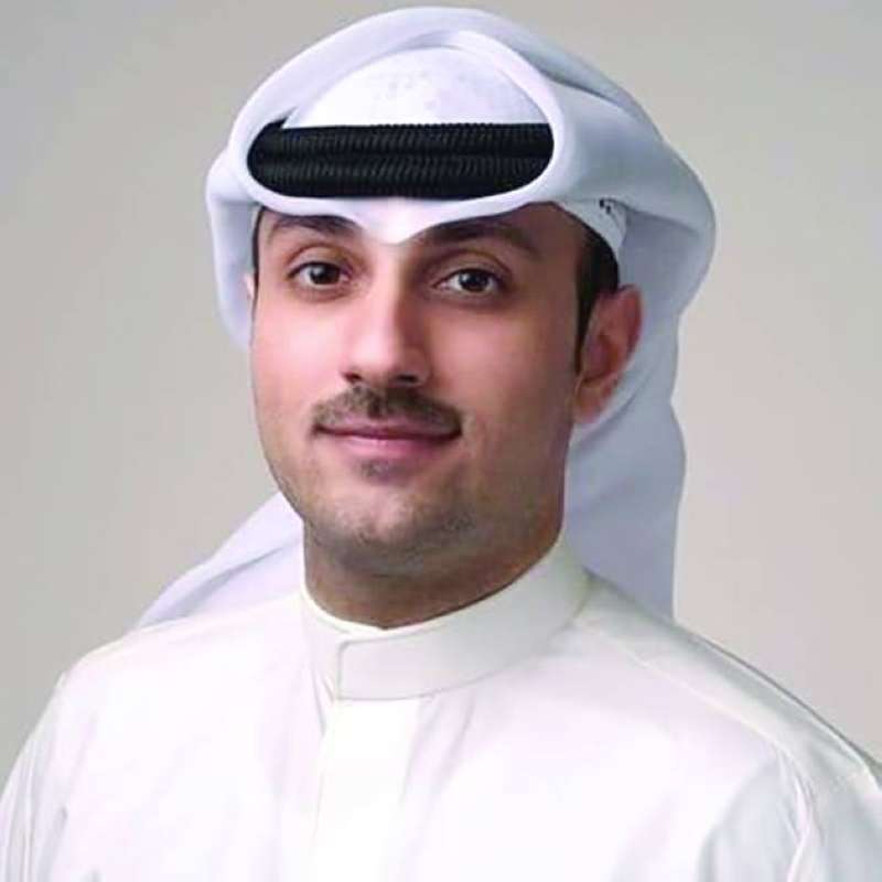 
أسامة العبدالرحيم