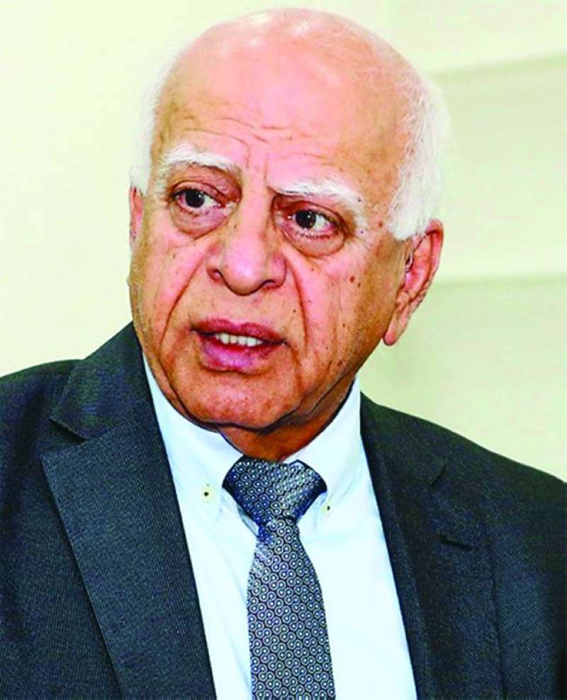 
أحمد الصراف
