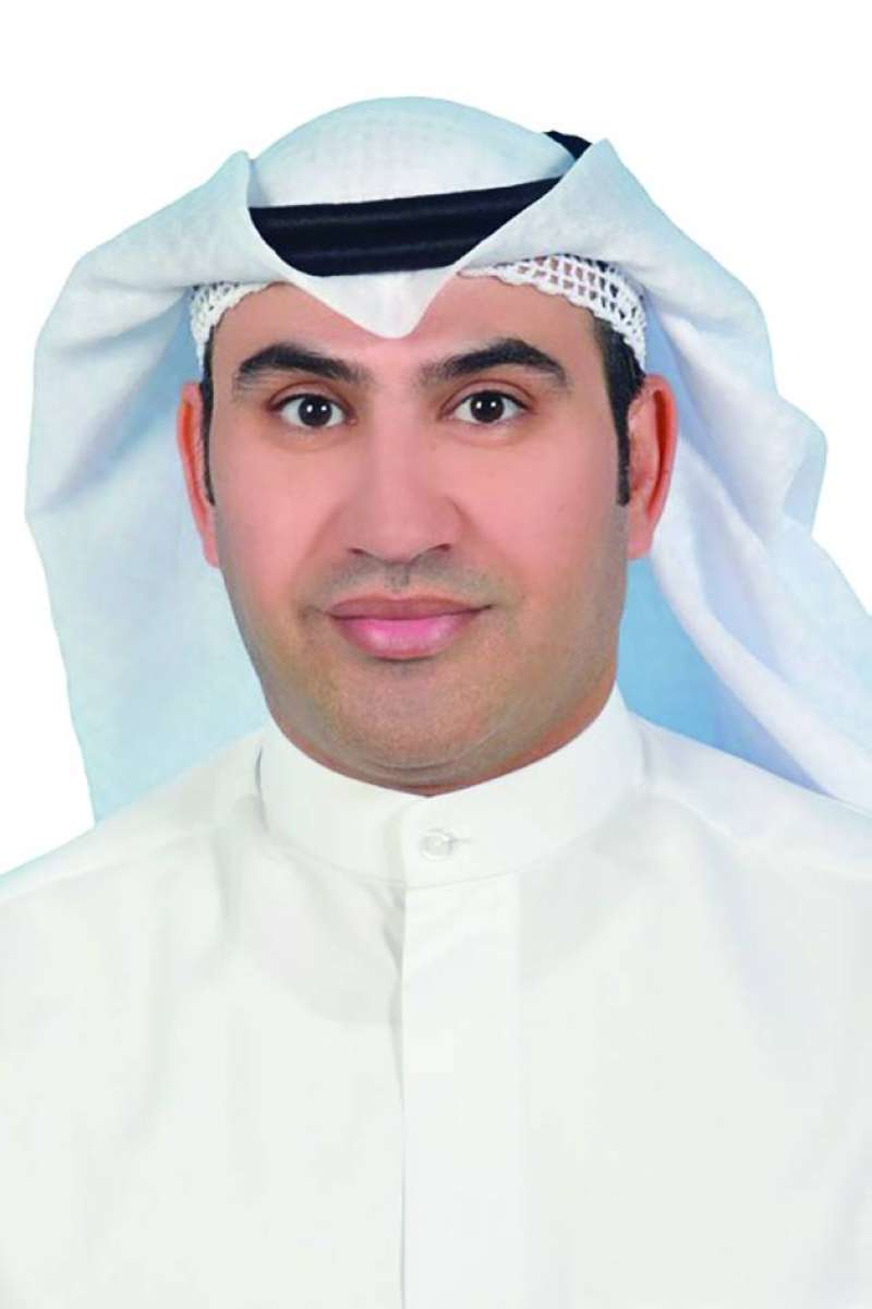 يوسف الخليفة 