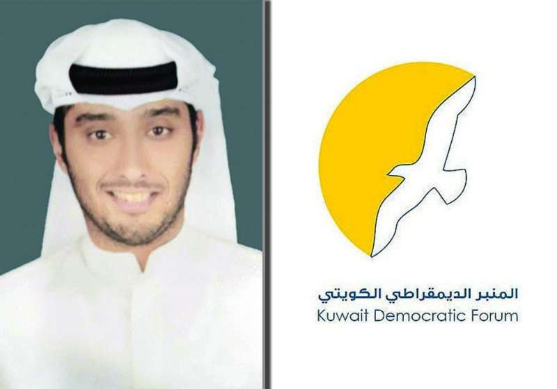 مشاري الإبراهيم
