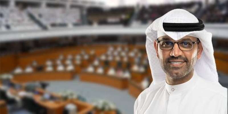 أسامة زيد الزيد