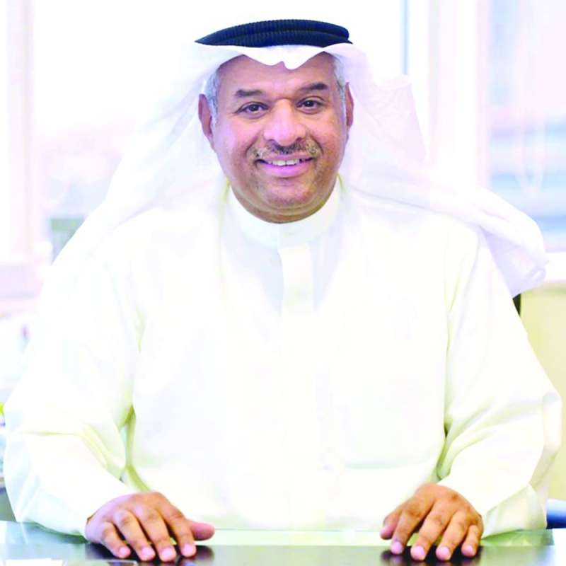 مطلق الزايد