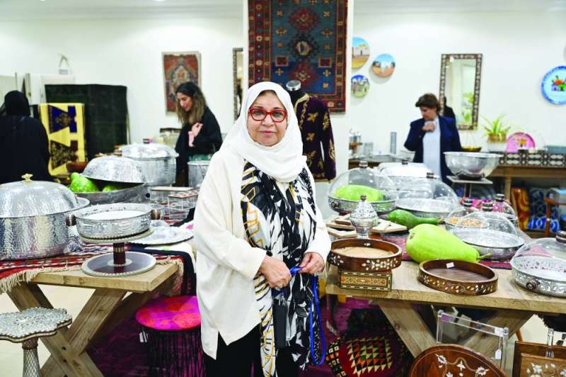 معرض بيت 20 (23)