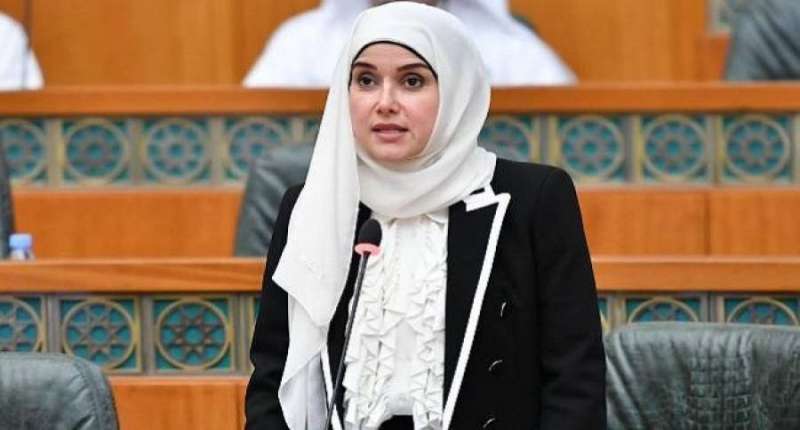 جنان بوشهري