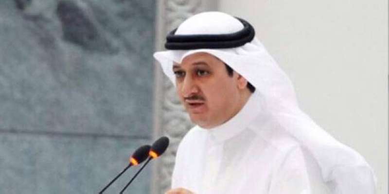 فارس العتيبي