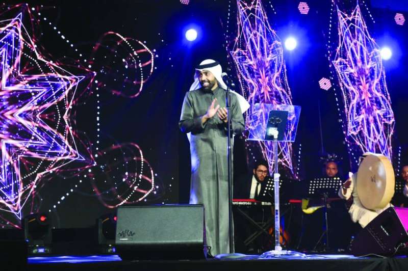 جاسم محمد 