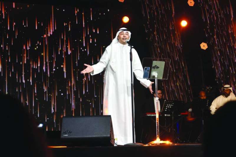خالد بن حسين 