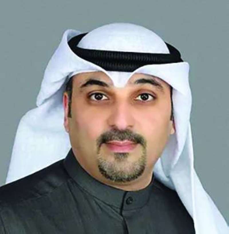 
مهند الساير
