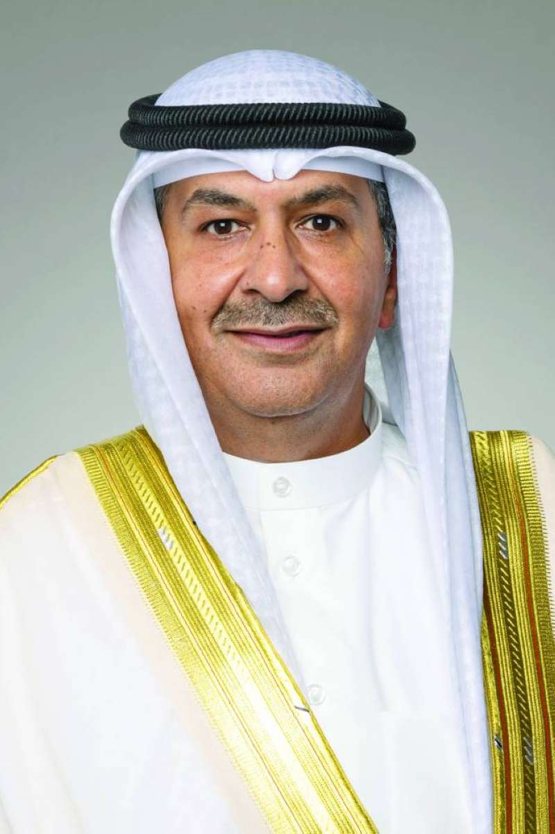 
عبدالعزيز الماجد
