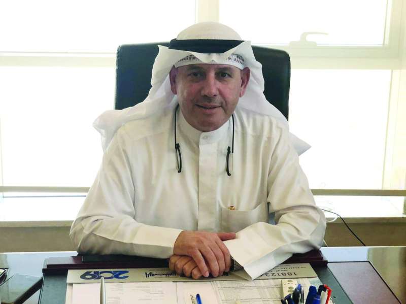 
أحمد الغريب
