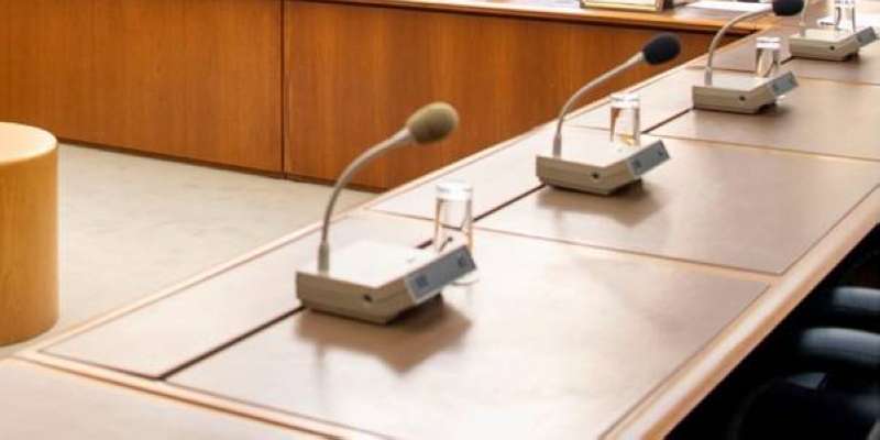 «المرأة والأسرة» البرلمانية تناقش غداً تخفيض ساعات العمل للمواطنة
