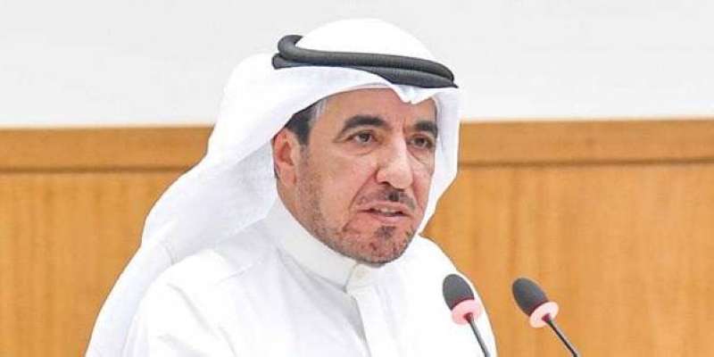 الدكتور حسن جوهر
