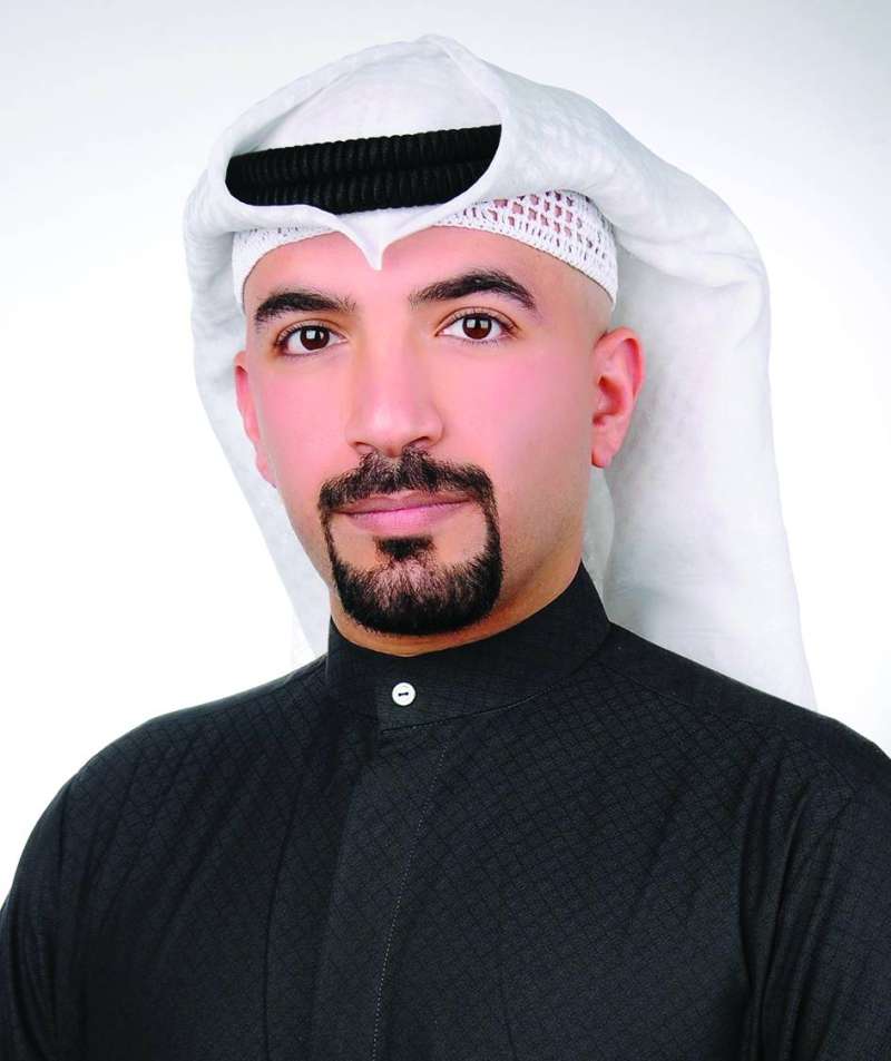 
حمد الجناعي
