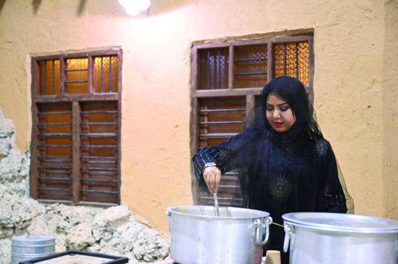  أكلات شعبية 