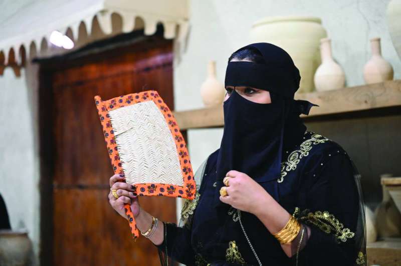 
مشهد من الماضي