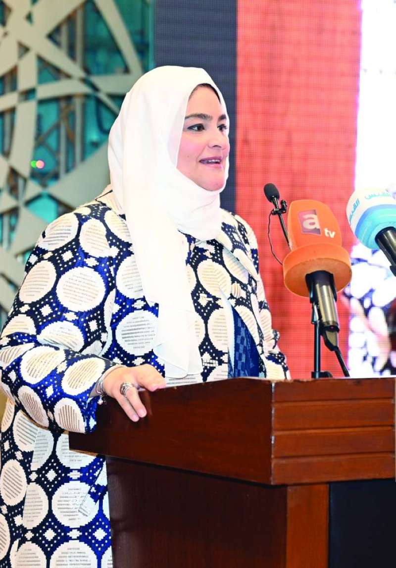 
سمية الميمني
