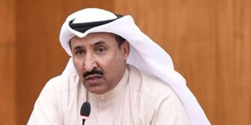 سعد الخنفور