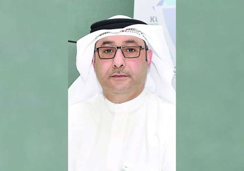 أحمد العيدان
