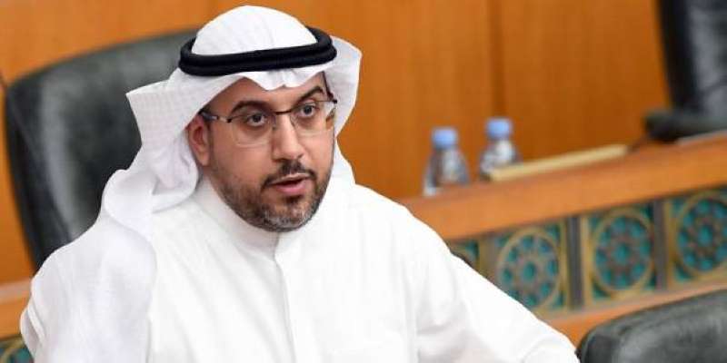 أسامة الشاهين
