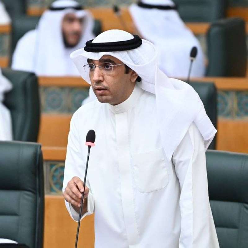 حامد البذالي  