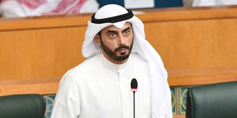 عبدالله الأنبعي