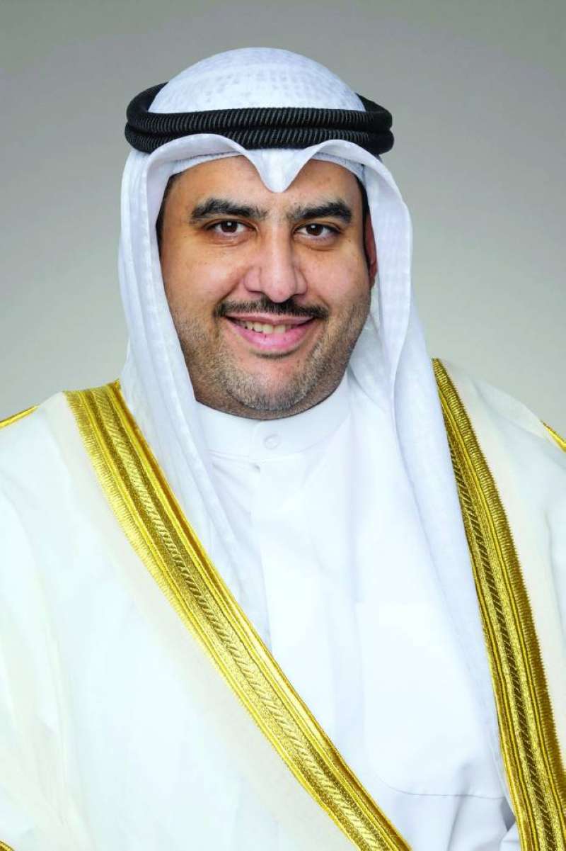 
عبدالوهاب الرشيد