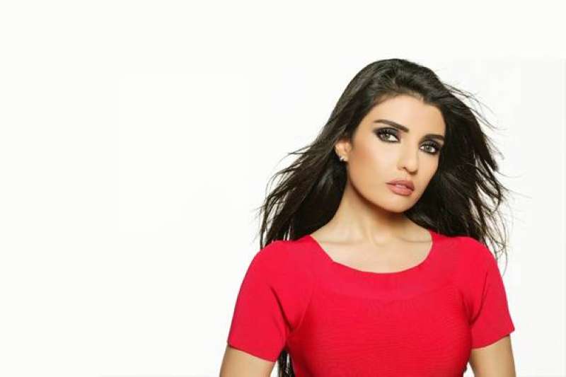 نادين البدير