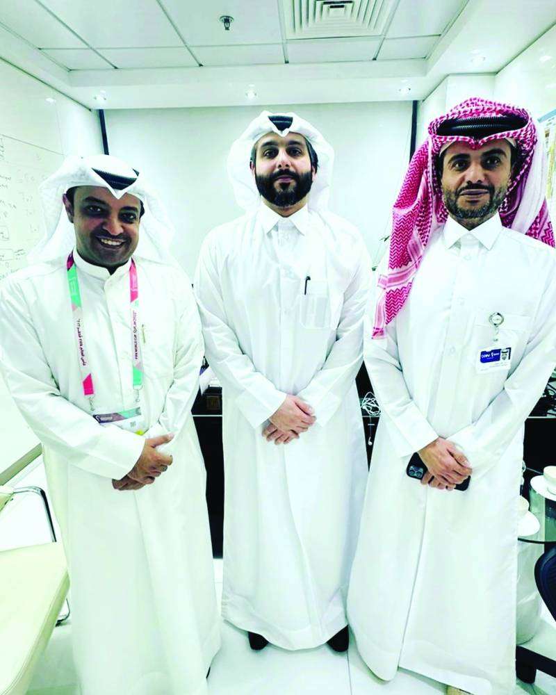 
الديحاني بجانب الدرهم والنعمة