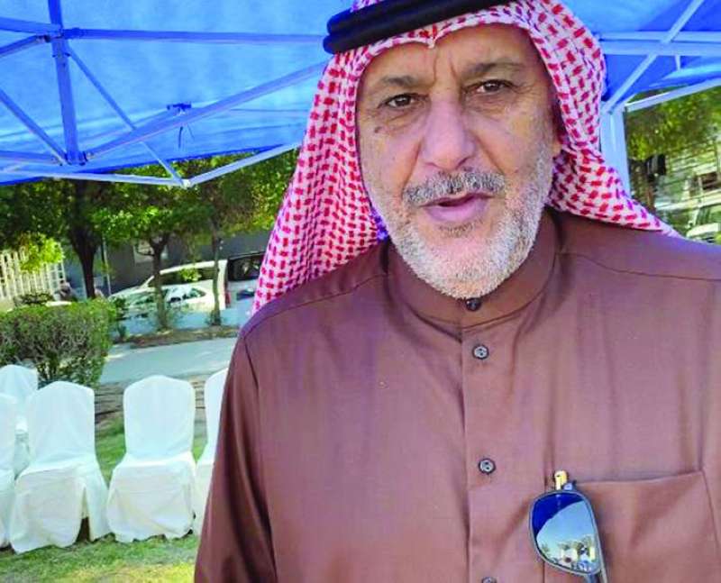 
محسن الجباري
