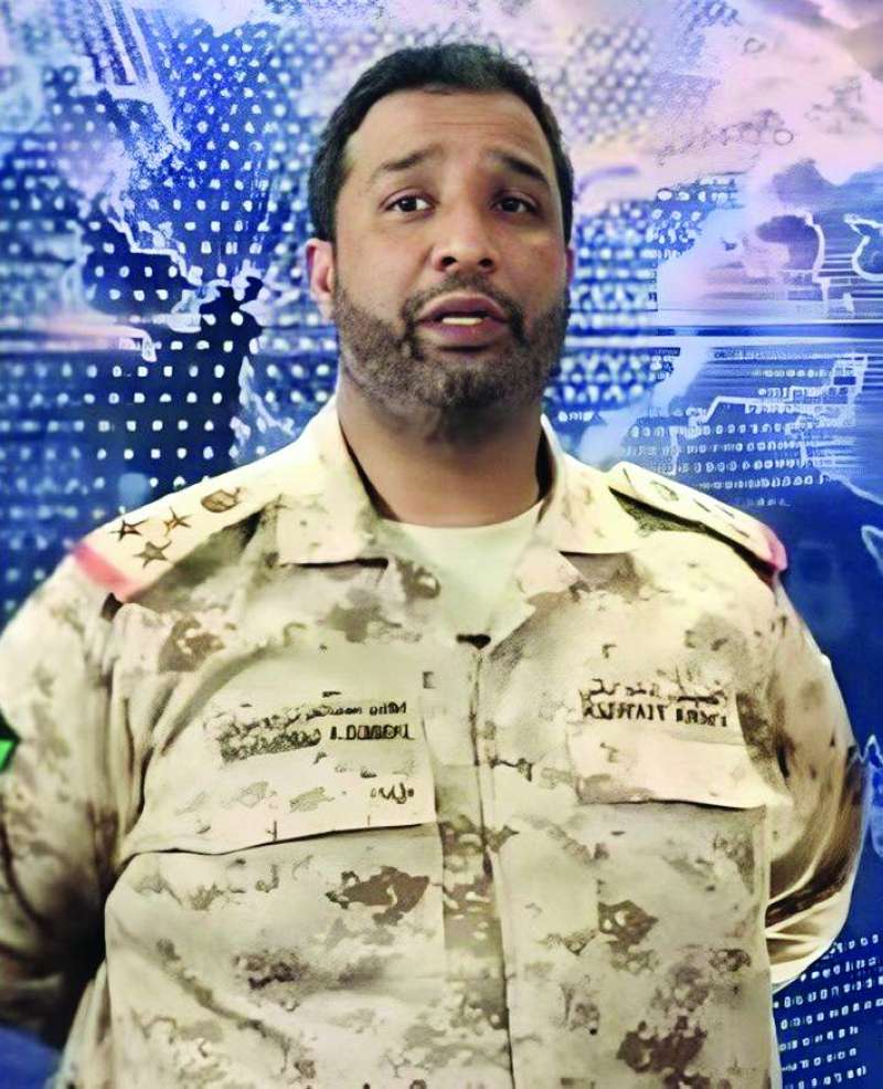 
محمد بوعركي
