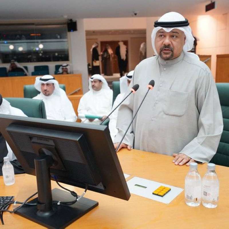 الأمين العام للمجلس الأعلى للتخطيط 