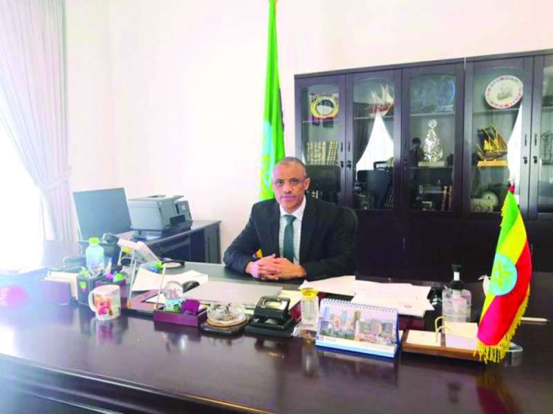 
حسن تاجو
