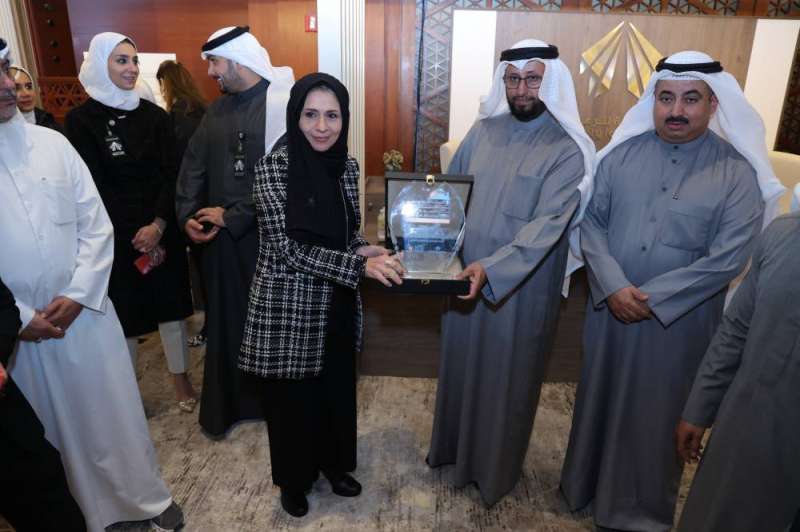 وفائي تكرم العجمي 