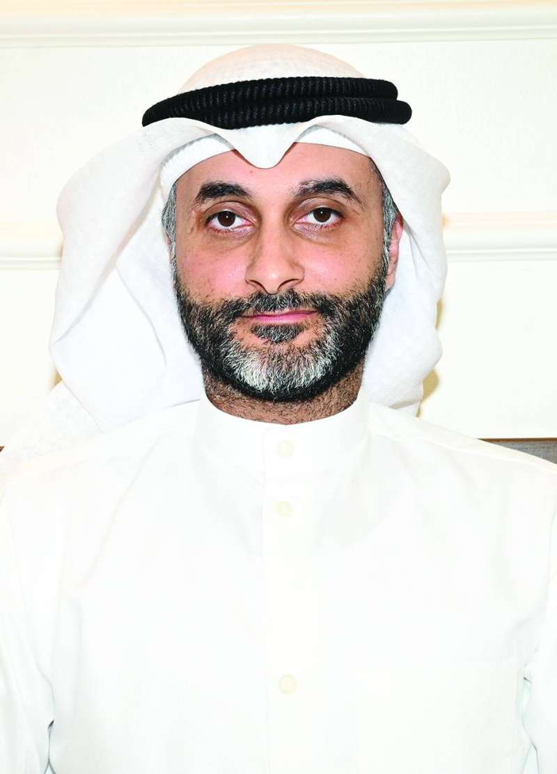 
عبدالله البلوشي
