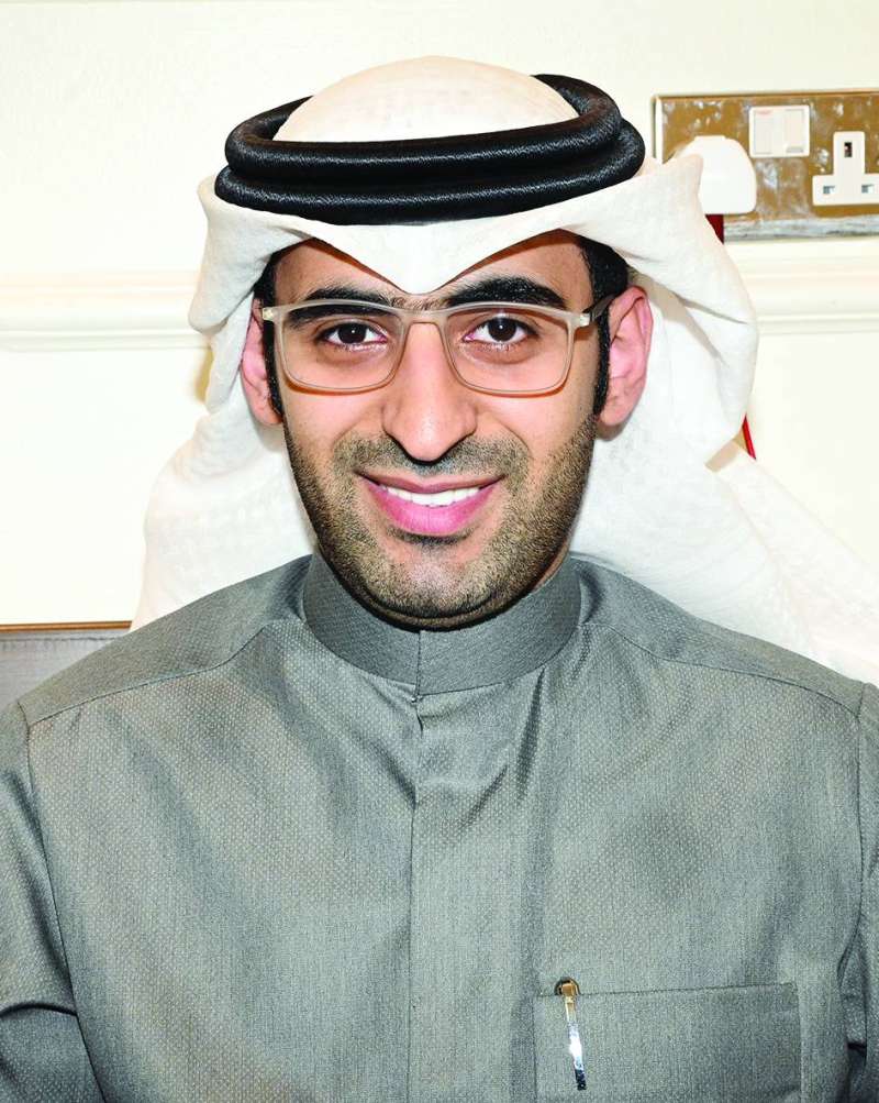 
عبدالله الجرمان
