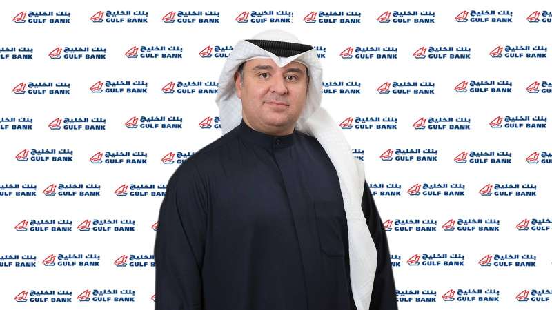 أحمد الدويسان