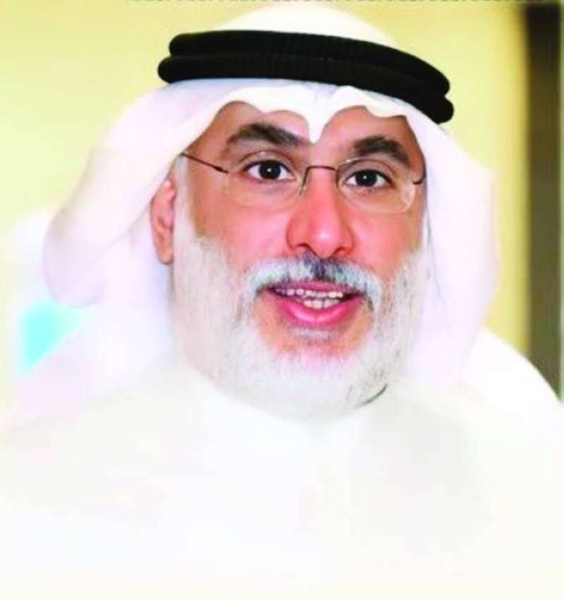 عبدالله عبدالرسول
