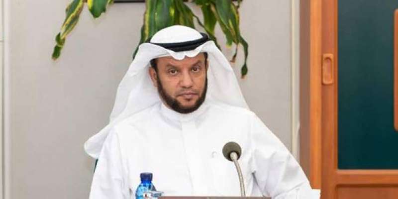 عمر الشرقاوي