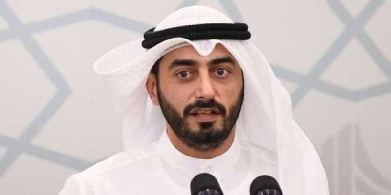 عبدالله الأنبعي