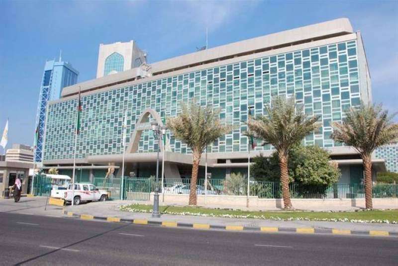  المجلس البلدي