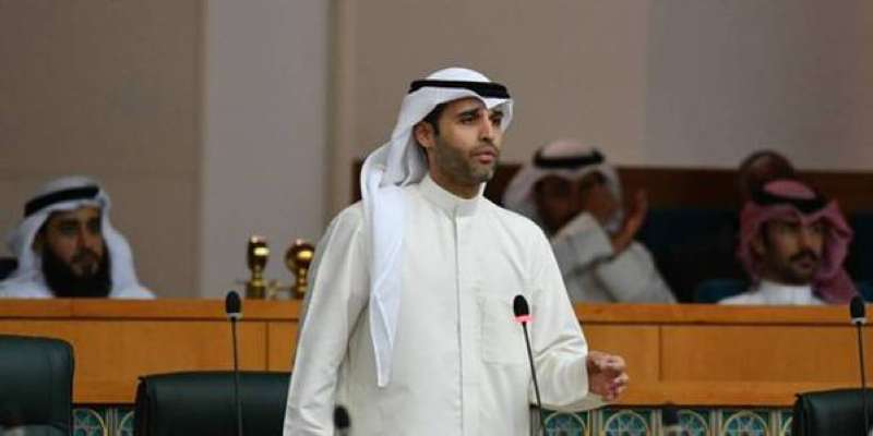 عبدالوهاب العيسى