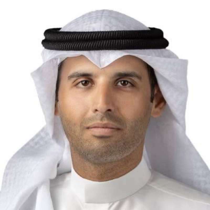 عبدالوهاب العيسى