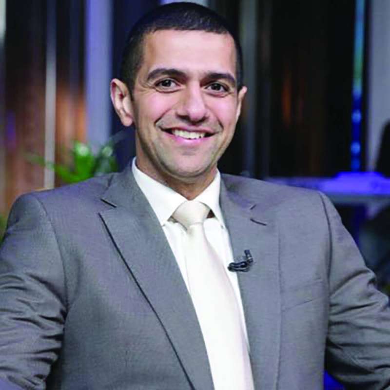 
عبدالله رجب
