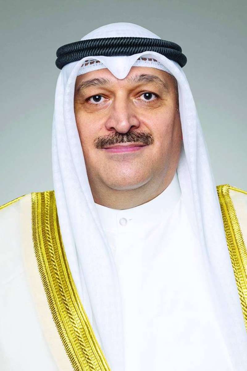 
أحمد العوضي
