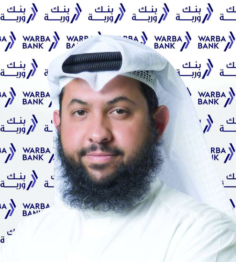 
حمد الفوزان
