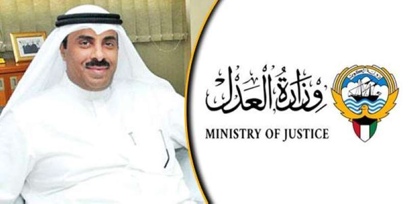 رئيس الإدارة العامة للخبراء خالد الدخيل 