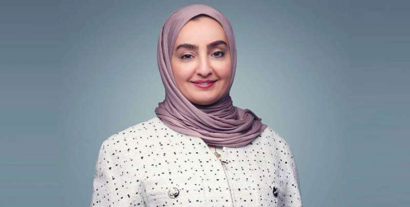 خلود الشهاب