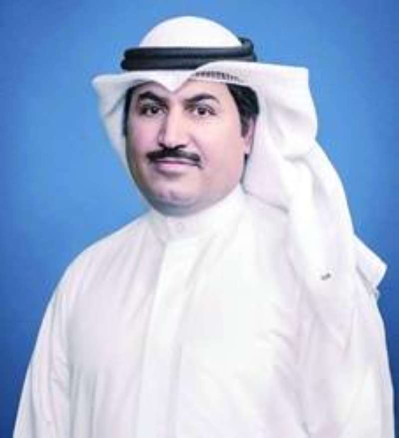 يوسف الحسيني 