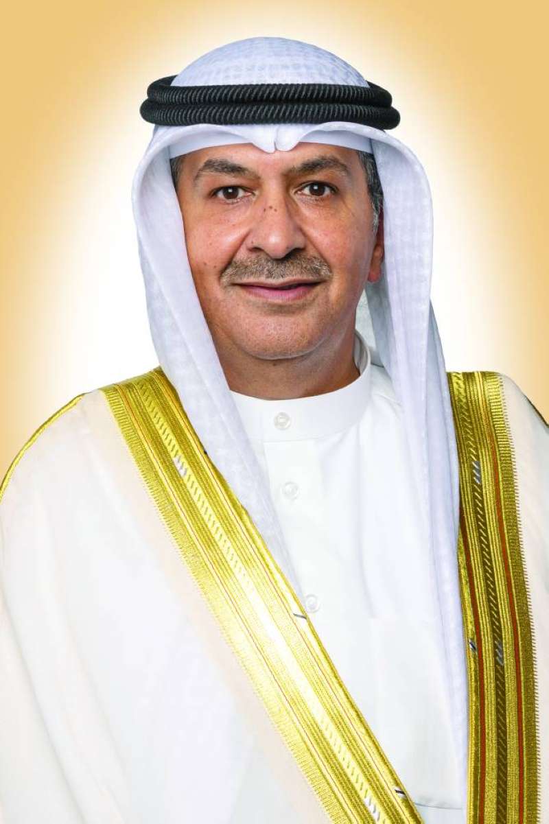 
عبدالعزيز الماجد
