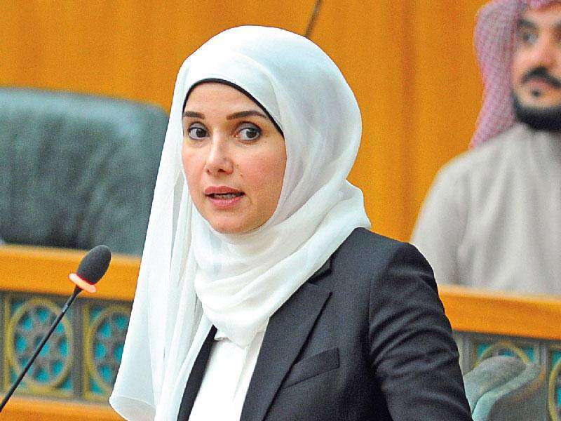 جنان بوشهري